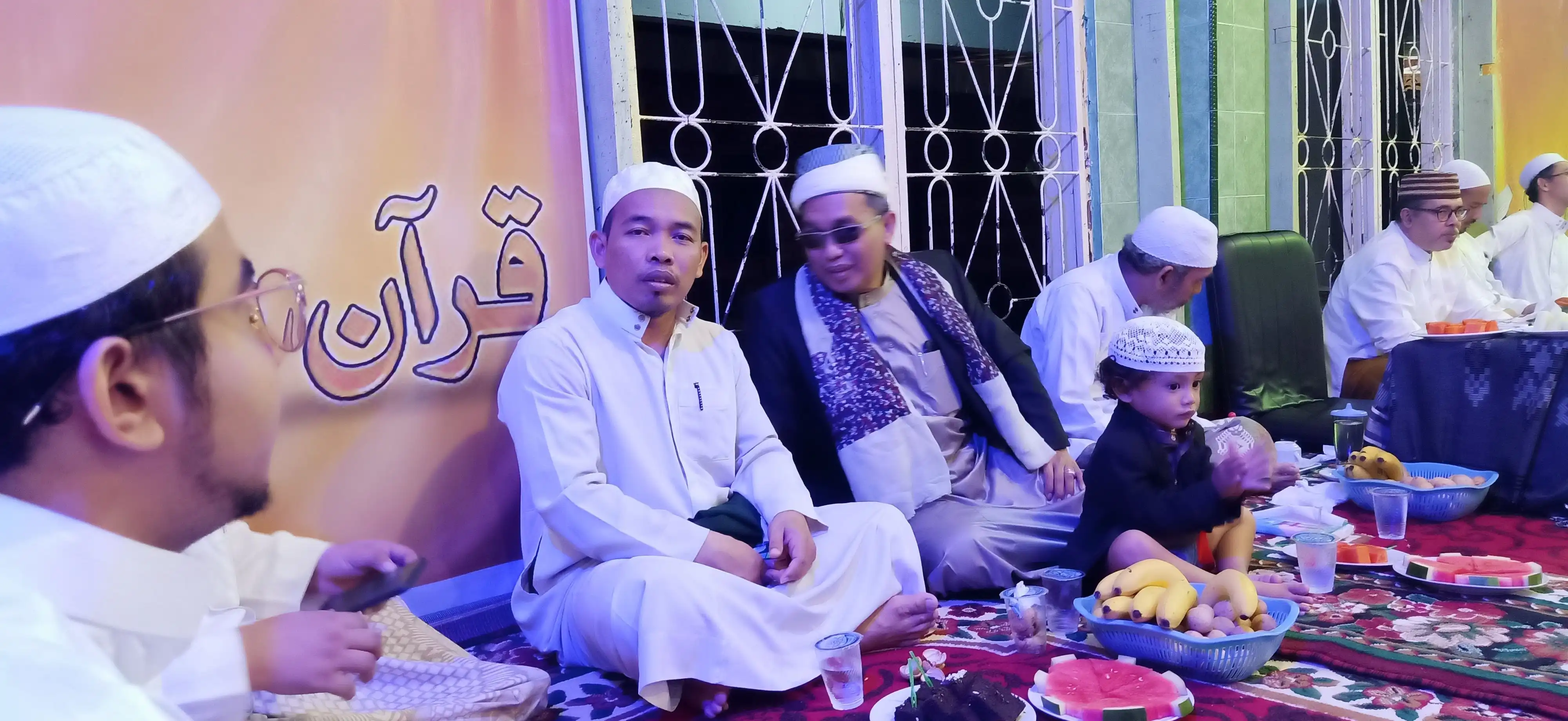 Milad Abuya 4
